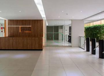 Comercial · 53m² · 1 Vaga · Conjunto à venda, 53 m² por R$ 535. - Alto da Lapa - São Paulo/SP
