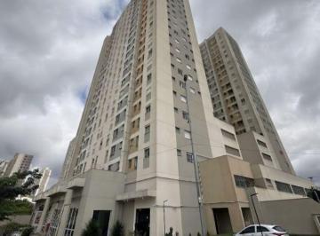 Apartamento · 44m² · 2 Quartos · 1 Vaga · Apartamento com 2 dormitórios à venda, 44 m² por R$ 181.561,44 - Jardim Bela Vis