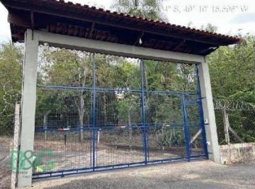 Photo 1 · Casa à venda, 485 m² por R$ 868.818,71 - Área Rural de Piratininga - Piratininga/SP