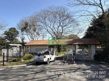 Casa · 72m² · 6 Quartos · 2 Vagas · Casa à venda, 72 m² por R$ 773.934,61 - Tijuco Preto - Vargem Grande Paulista/SP