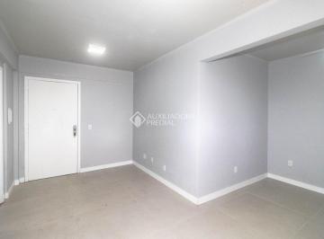843522-Rua-João Alfredo-255-203 (8) · Apartamento 1 quarto(s), no bairro Cidade Baixa
