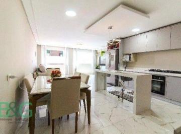 Photo 1 · Casa à venda, 360 m² por R$ 700.000,00 - Vila Santana - São Paulo/SP