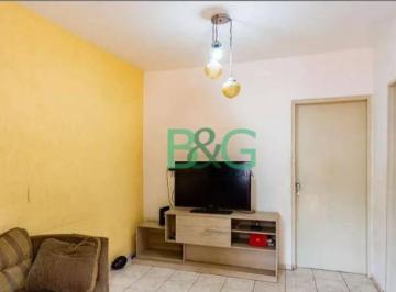 Photo 1 · Casa à venda, 150 m² por R$ 499.000,00 - Santo Antônio - Osasco/SP