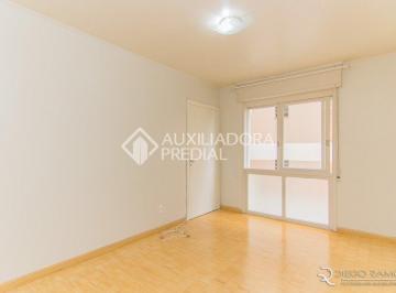 Apartamento · 65m² · 2 Quartos · Apartamento para aluguel - em Menino Deus