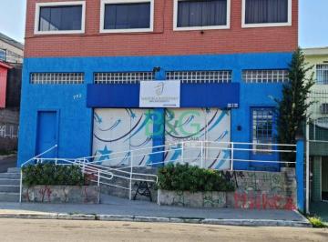 Comercial · 100m² · 4 Quartos · Casa com 4 Salas para alugar, 100 m² por R$ 55/mês - Vila Constança - São Paulo/SP