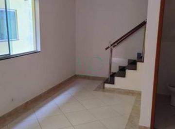 Casa · 80m² · 3 Quartos · 1 Vaga · Casa à venda, 80 m² por R$ 449.000,00 - Vila Pierina - São Paulo/SP