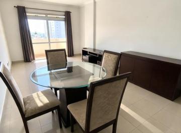 20260928180902440.png · Apartamento para Venda em Limeira, Centro, 2 dormitórios, 2 banheiros, 1 vaga