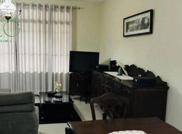 Casa · 180m² · 2 Quartos · 3 Vagas · Sobrado à venda, 180 m² por R$ 679.000,00 - Vila Independência - São Paulo/SP