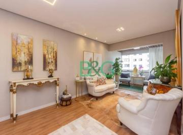 Photo 1 · Cobertura à venda, 180 m² por R$ 1.890.000,00 - Cursino - São Paulo/SP