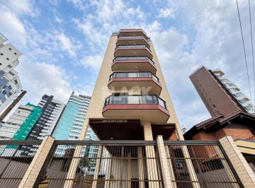 Apartamento · 115m² · 3 Quartos · 1 Vaga · Apartamento 3 quartos à poucos metros da Praia em Torres RS