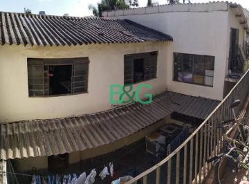 Comercial · 430m² · 4 Quartos · 6 Vagas · Sobrado, 430 m² - venda por R$ 2.600.000,00 ou aluguel por R$ 11.300,00/mês - Su