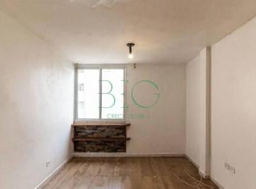 Apartamento · 30m² · 1 Quarto · Studio à venda, 30 m² por R$ 249.000,00 - Vila Buarque - São Paulo/SP