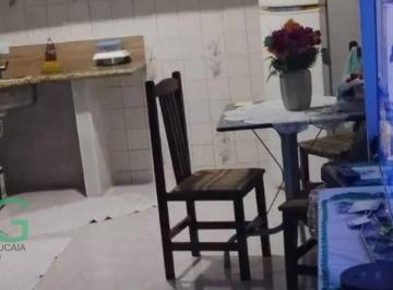 Casa · 150m² · 5 Quartos · 2 Vagas · Casa à venda, 150 m² por R$ 585.000,00 - Engenheiro Goulart - São Paulo/SP