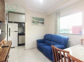 Apartamento · 40m² · 2 Quartos · 1 Vaga · Apartamento à venda, 40 m² por R$ 312.000,00 - Penha de França - São Paulo/SP