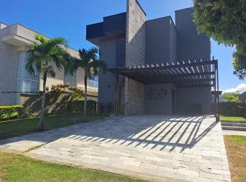 202609282028088657.jpeg · Casa para Venda em Parnamirim, Pium (Distrito Litoral), 4 dormitórios, 3 suítes, 4 banheiros, 2 vaga