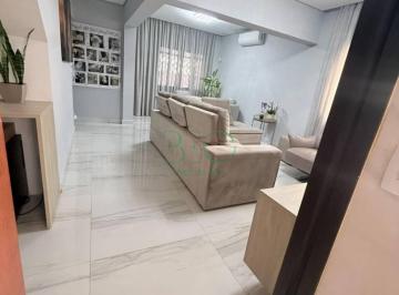 Photo 1 · Sobrado à venda, 220 m² por R$ 3.200.000,00 - Mooca - São Paulo/SP