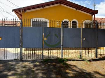 01409ace3cce6bf00fe9cd94f00b1c0ea906bbd4 · Kitnet com 1 dormitório para alugar, 20 m² por R$ 1.200,00 - Jardim Santa Genebra II (Barão Geraldo)