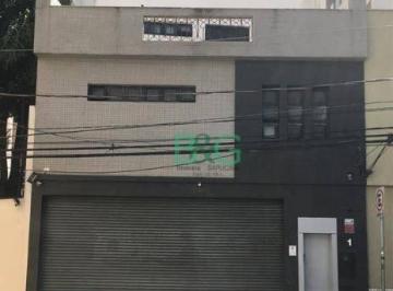 Photo 1 · Prédio à venda, 1000 m² por R$ 4.160.000,00 - Vila Mariana - São Paulo/SP