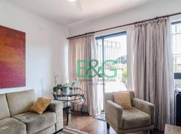 Casa · 300m² · 3 Quartos · 4 Vagas · Sobrado à venda, 300 m² por R$ 2.500.000,00 - Sumarezinho - São Paulo/SP