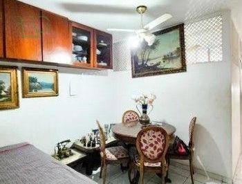 Apartamento · 48m² · 2 Quartos · 1 Vaga · Apartamento à venda, 48 m² por R$ 429.000,00 - Jardim Santa Maria - Jacareí/SP