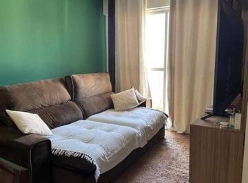 Apartamento · 145m² · 4 Quartos · 1 Vaga · Apartamento Duplex à venda, 145 m² por R$ 1.178.880,00 - Parque Tomas Saraiva -