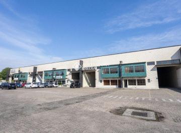 Comercial · 700m² · 9 Vagas · Deposito no bairro Sarandi