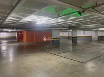 Comercial · 450m² · 25 Vagas · Comercial para aluguel - na Floresta