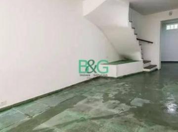 Photo 1 · Sobrado à venda, 130 m² por R$ 749.000,00 - Campo Belo - São Paulo/SP