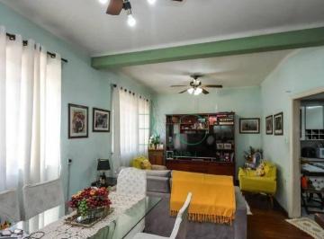 Casa · 80m² · 3 Quartos · 1 Vaga · Sobrado à venda, 80 m² por R$ 464.000,00 - Cambuci - São Paulo/SP