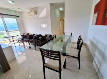 Apartamento · 75m² · 2 Quartos · 2 Vagas · Apartamento à venda, 75 m² por R$ 690.000,00 - Jardim Las Palmas - Guarujá/SP