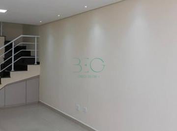 Casa · 96m² · 3 Quartos · 2 Vagas · Casa com 3 dormitórios à venda, 96 m² por R$ 649.000 - Jardim Panorama (Zona Les