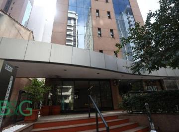 Photo 1 · Conjunto para alugar, 346 m² por R$ 43.362,69/mês - Cerqueira César - São Paulo/SP
