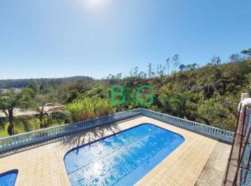 Rural · 150m² · 1 Quarto · Chácara à venda, 150 m² por R$ 4.017.282,00 - Tijuco Preto - Jundiaí/SP