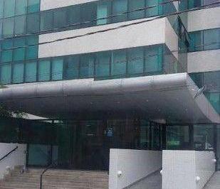 Comercial · 35m² · 1 Vaga · Sala à venda, 35 m² por R$ 212.000,00 - Liberdade - São Paulo/SP