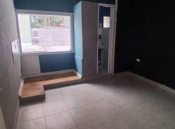 Comercial · 150m² · Loja para alugar, 150 m² por R$ 9.000,00/mês - Brooklin Paulista - São Paulo/SP