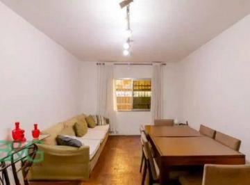 Casa · 185m² · 3 Quartos · 2 Vagas · Sobrado, 185 m² - venda por R$ 569.000,00 ou aluguel por R$ 3.800,00/mês - Jardi