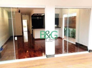 Casa · 300m² · 3 Quartos · 2 Vagas · Casa à venda, 300 m² por R$ 2.300.000,00 - Jardim Viana - São Paulo/SP