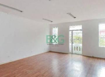 Casa · 201m² · 3 Quartos · Sobrado à venda, 201 m² por R$ 750.000,00 - Bela Vista - São Paulo/SP