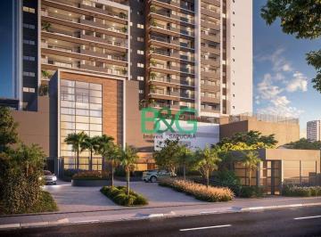 Comercial · 28m² · Sala à venda, 28 m² por R$ 308.000,00 - Butantã - São Paulo/SP