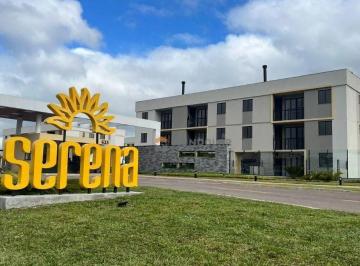 b616bfcbcb21155edbff091f3cdfb0b6dfadd941 · Apartamento com 2 dormitórios para alugar, 50 m² por R$ 1.600,00/mês - Fazenda Velha - Araucária/PR