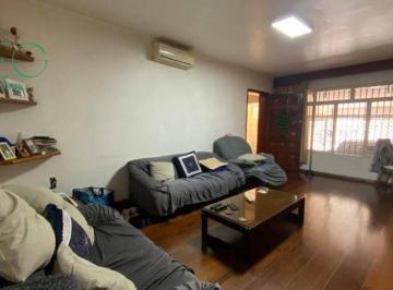 Casa · 170m² · 3 Quartos · 2 Vagas · Casa à venda, 170 m² por R$ 550.000,00 - Vila Inglesa - São Paulo/SP