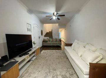 Photo 1 · Sobrado à venda, 150 m² por R$ 920.000,00 - Quinta da Paineira - São Paulo/SP
