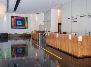 Photo 1 · Prédio para alugar, 2640 m² por R$ 264.000,00/mês - Jardim das Laranjeiras - São