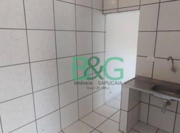 Apartamento · 27m² · 1 Quarto · Kitnet para alugar, 27 m² por R$ 1.480,00/mês - Aclimação - São Paulo/SP