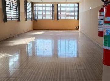 Comercial · 280m² · Prédio para alugar, 280 m² por R$ 9.688,00/mês - Vila Feliz - São Paulo/SP