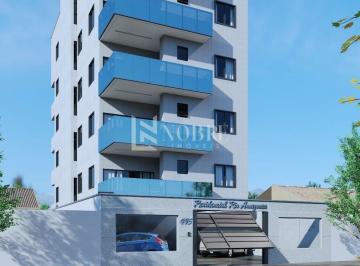 Apartamento · 82m² · 3 Quartos · 1 Vaga · Apartamento em Ferroviários, Ipatinga/MG