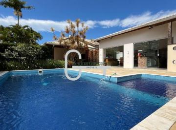 46c99a58806343eb18e338248d05327e3237ef14 · Casa com 5 dormitórios à venda, 231 m² por R$ 1.550.000,00 - Parque Turístico - Peruíbe/SP