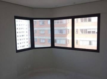 Comercial · 67m² · 1 Vaga · Conjunto, 67 m² - venda por R$ 415.000,00 ou aluguel por R$ 5.525,00/mês - Perdi