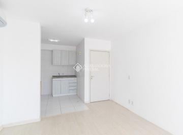 843773-Marechal Mesquita-581-729-BL 5 (6) · Apartamento 3 quarto(s), no bairro Teresópolis