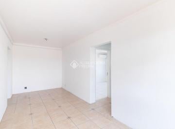 842221-Erechim-1050-311 (3) · Apartamento 2 quarto(s), no bairro Nonoai